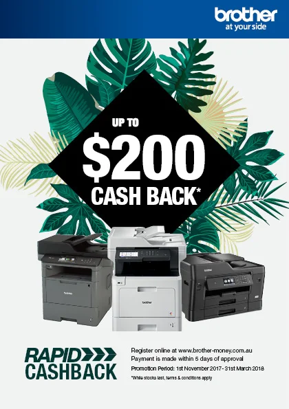 CB_Tear Pad_Front_B2B_Digital.jpg