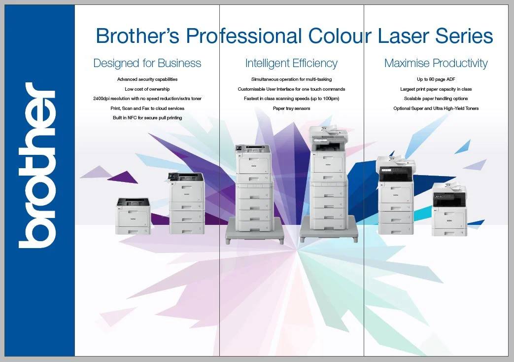 Synnex_BC4_Banners_Preview.JPG