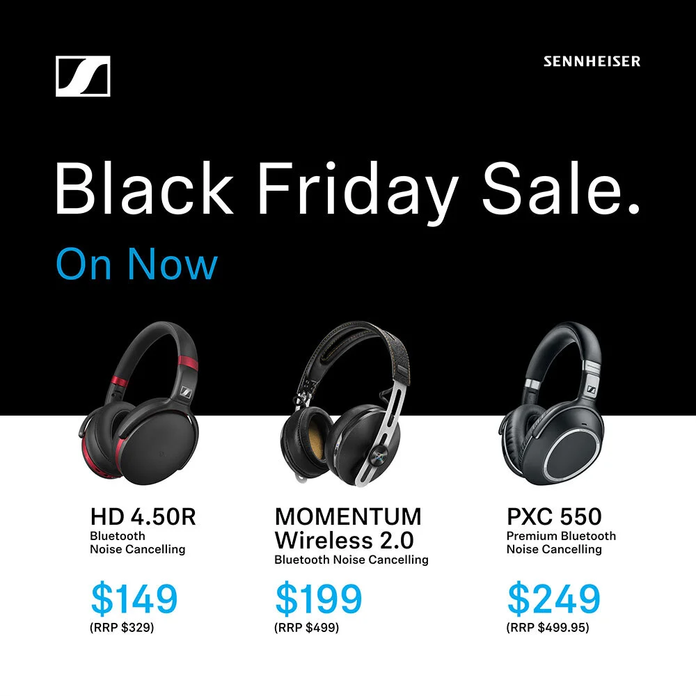 Black Friday_LED Wall_Digital_LR.jpg