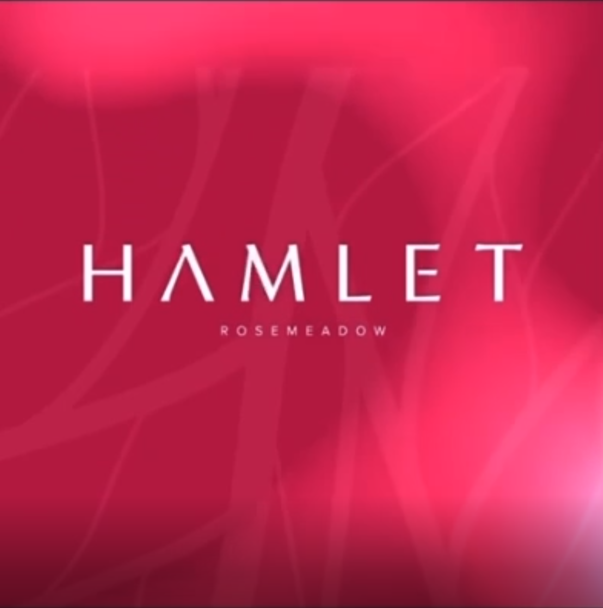Hamlet_Thumbnail.PNG