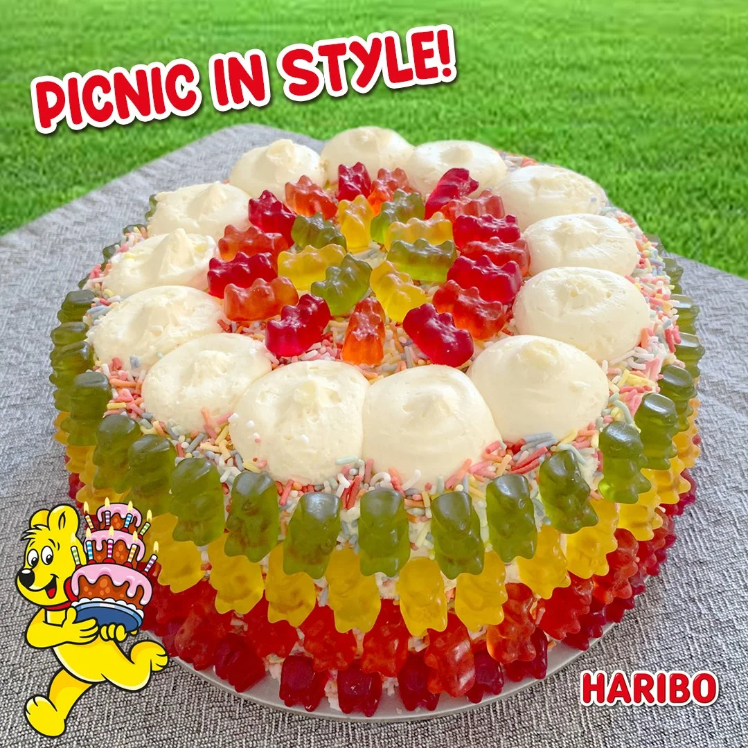 Haribo_Cake_Socials_V2.jpg