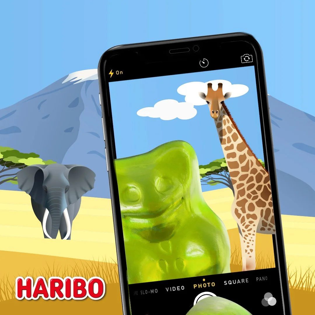 Haribo_Selfie-Africa_V2.jpg