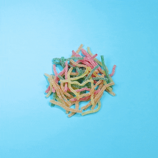 ezgif.com-gif-maker (1).gif