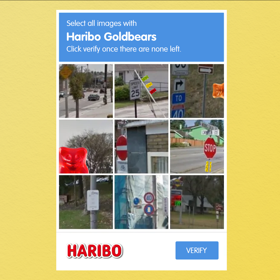 Haribot.png
