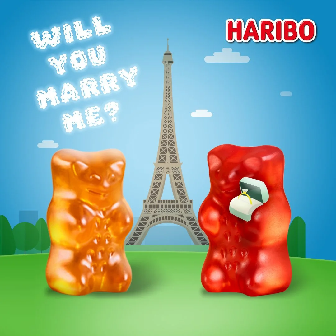 Haribos-on-tour_Paris-proposal.jpg