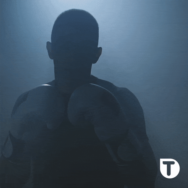 ezgif.com-gif-maker (1).gif