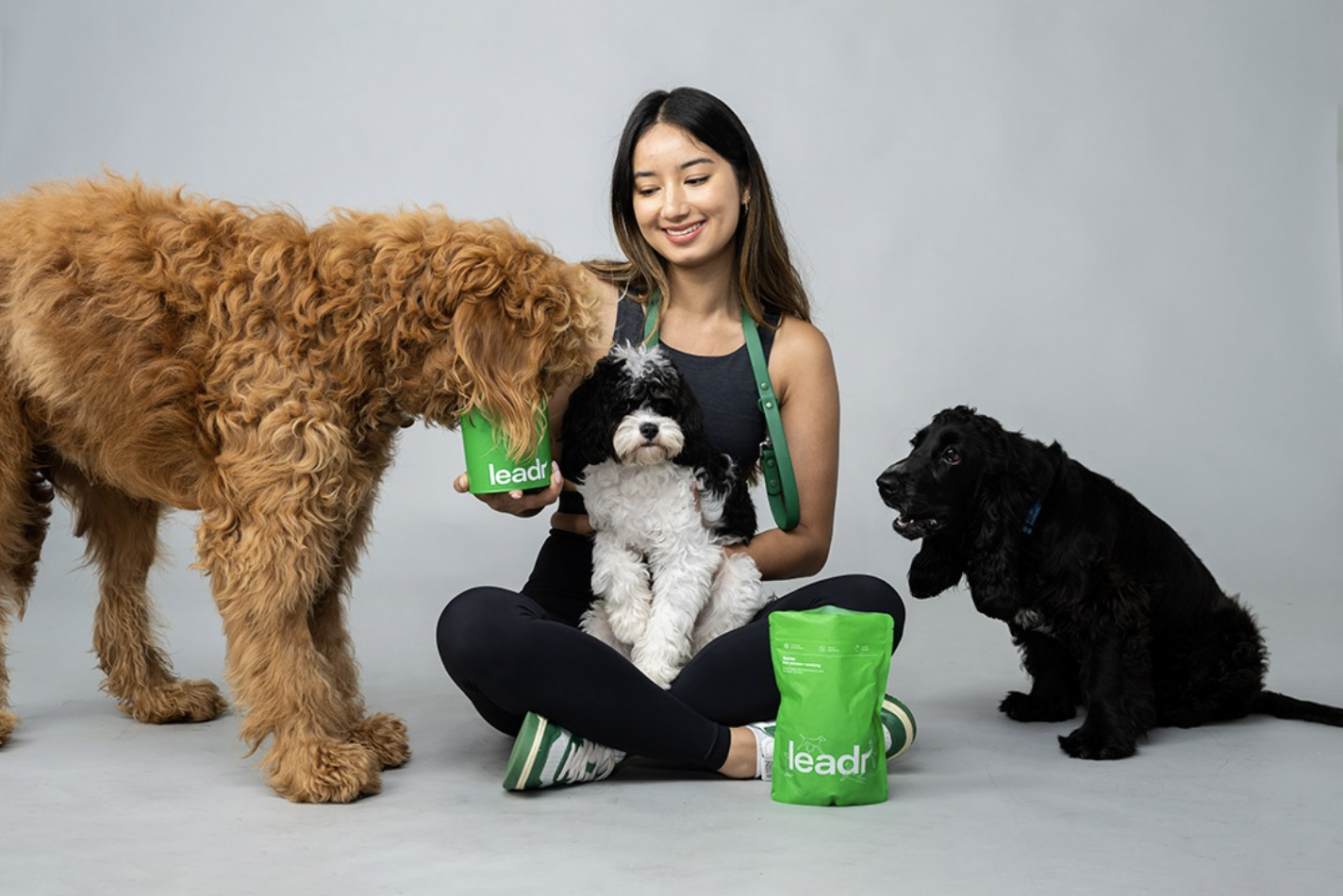 Screenshot 2024-10-24 at 4.35.16 PM.png