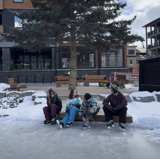 Screenshot 2025-10-14 at 4.23.35 PM.png