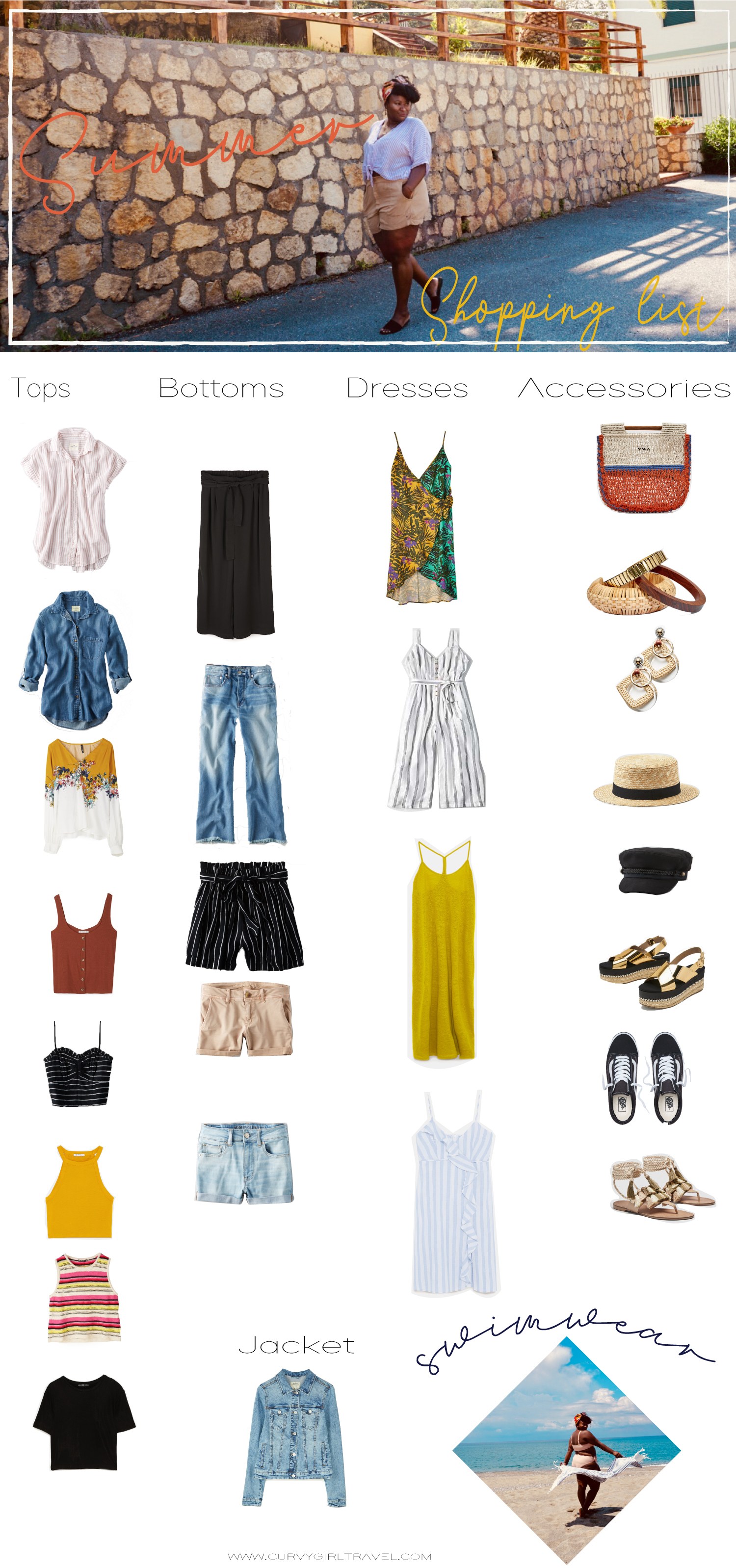 summer-2018-shopping-list-.jpg