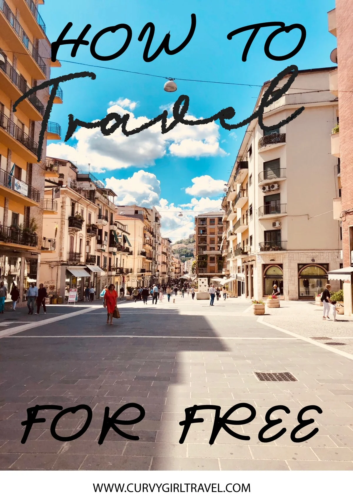 HOW-TO-TRAVEL-FOR-FREE-.jpg