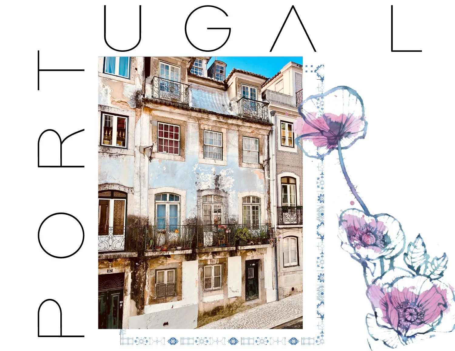 Portugal-explore-page-1.jpg