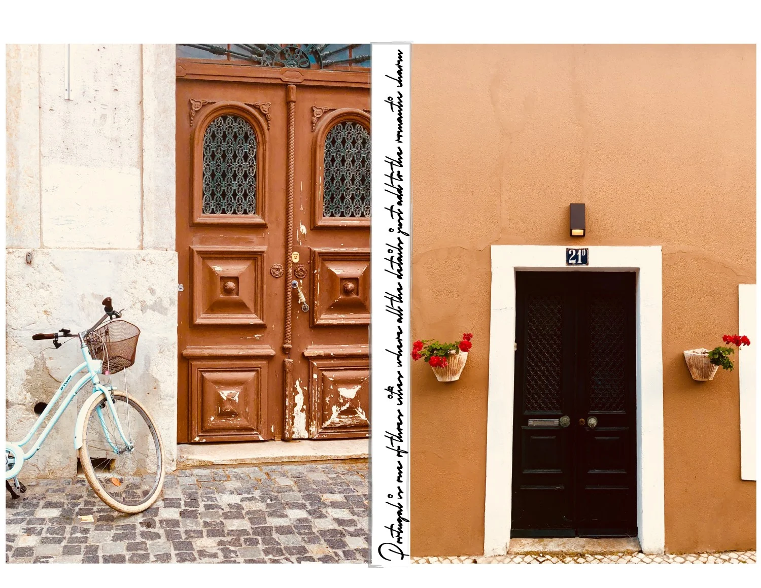 Portugal-explore-page-6.jpg