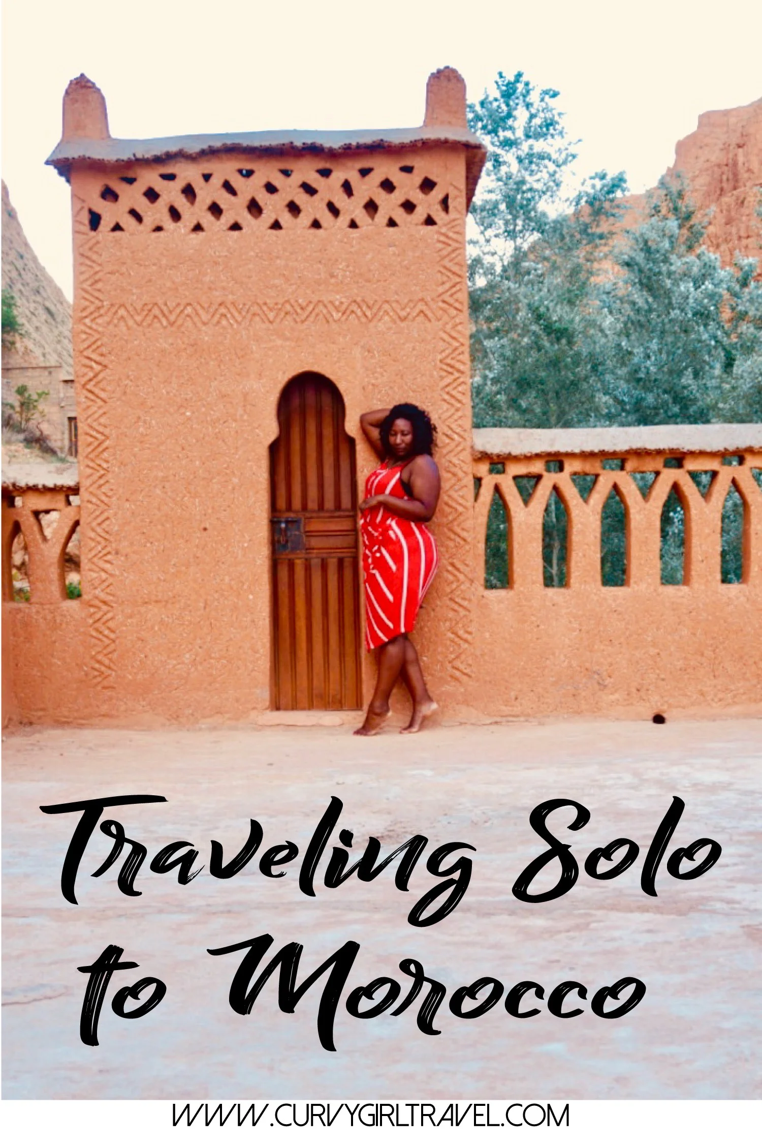 Travel-solo-to-morocco.jpg