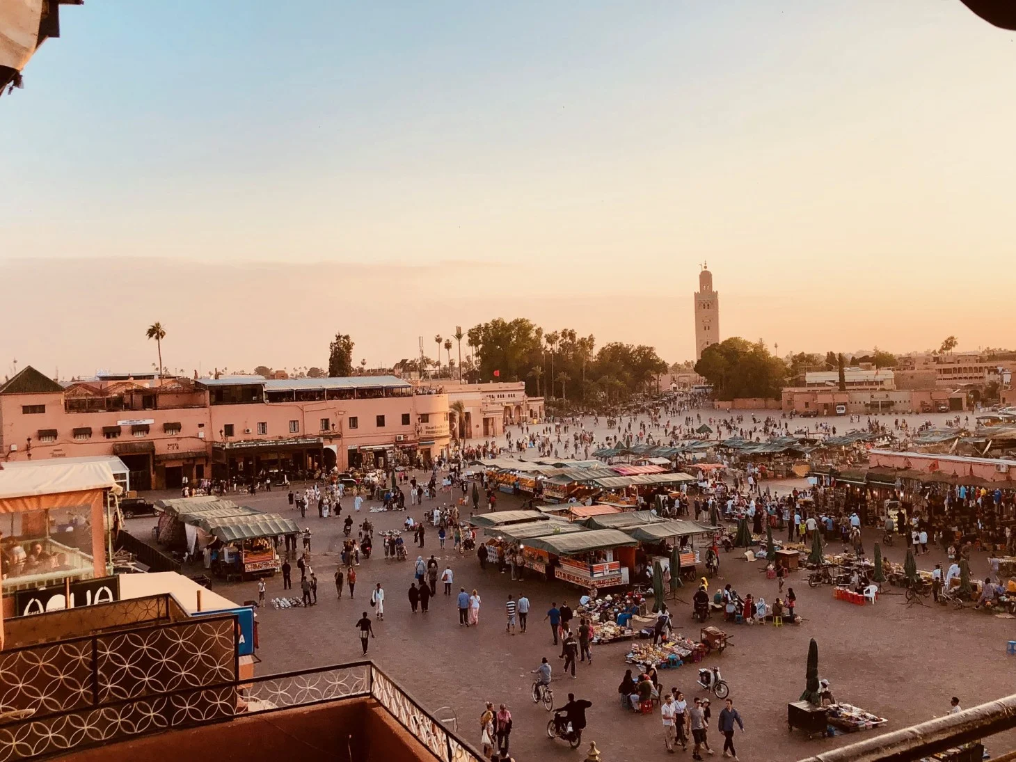 marrakesh-sqaure.jpg