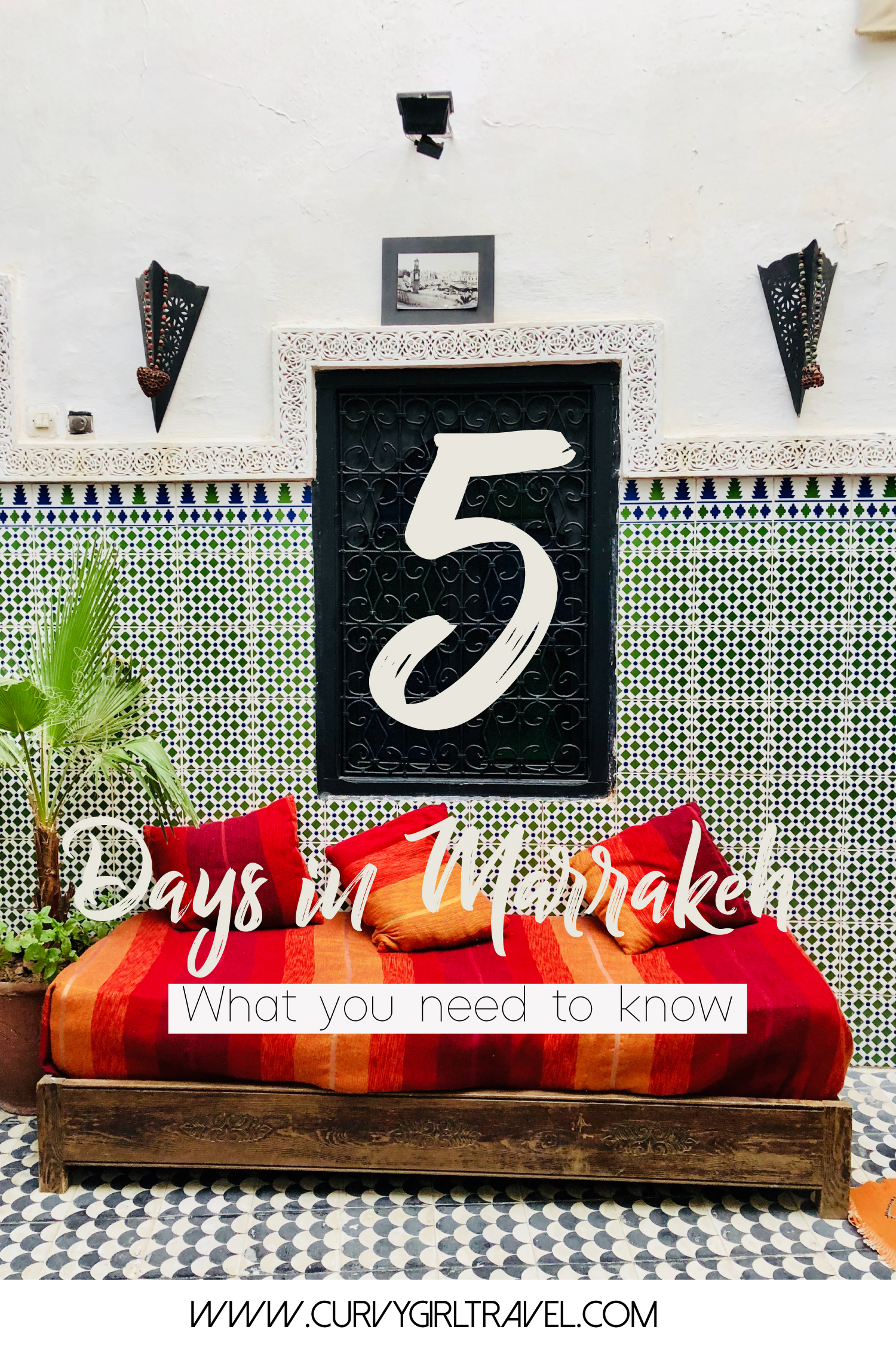 5-days-in-Merrakech-.jpg