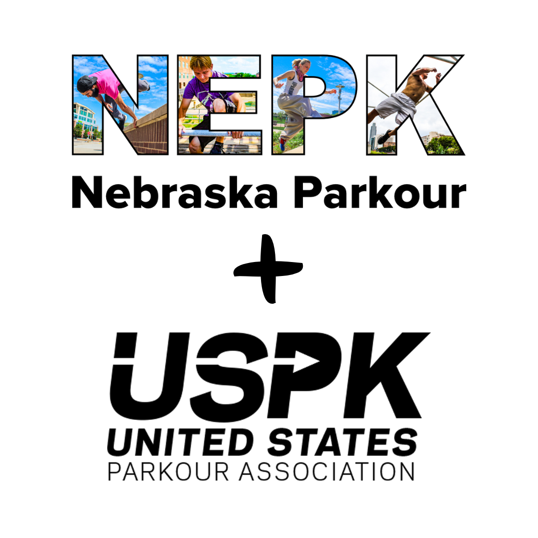 NEPK is joining the USPK National Competition Circuit