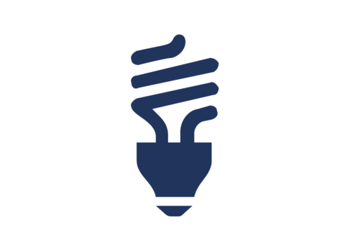 lightbulb.png