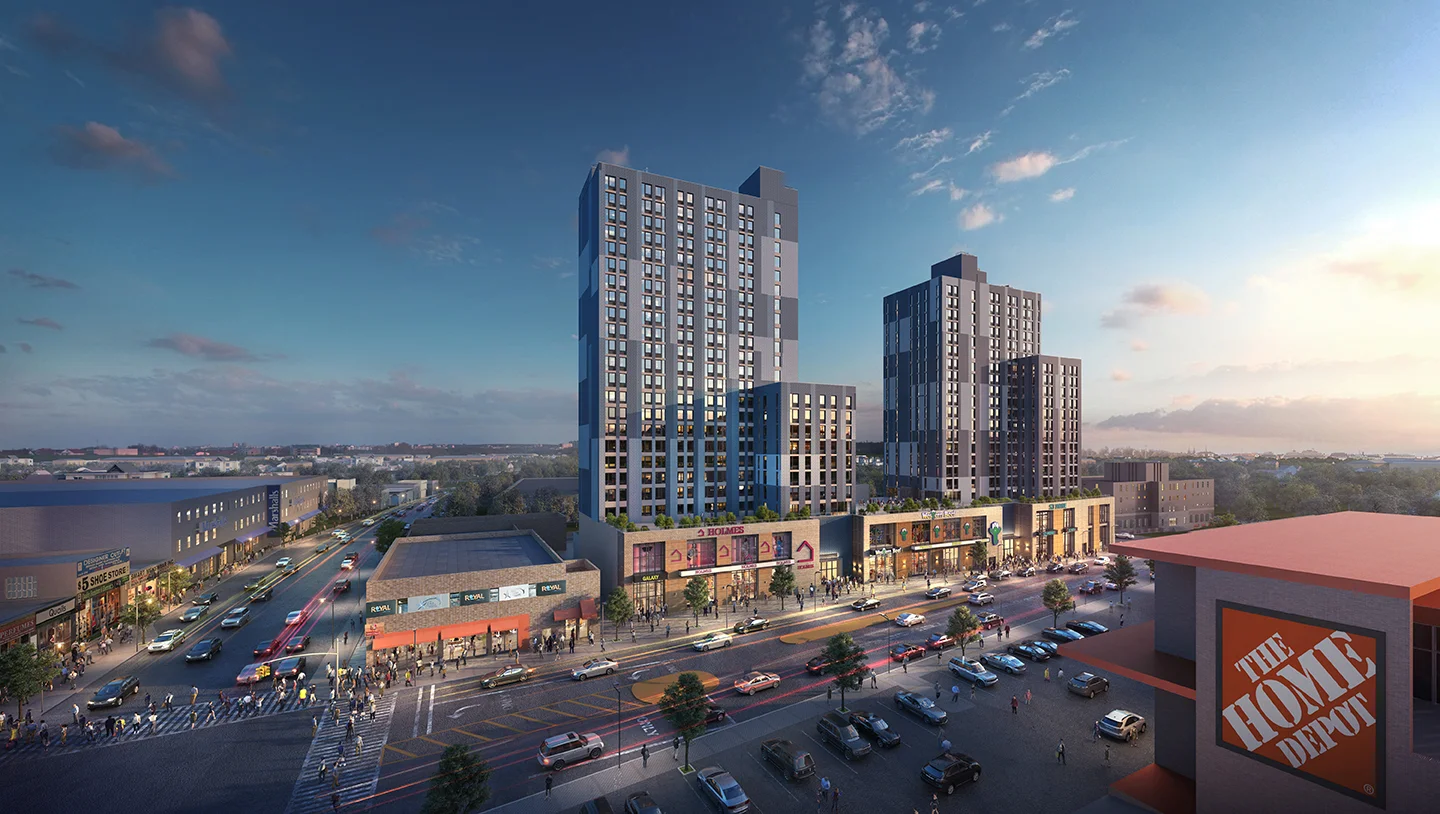 Archer Green Rendering_72.jpg