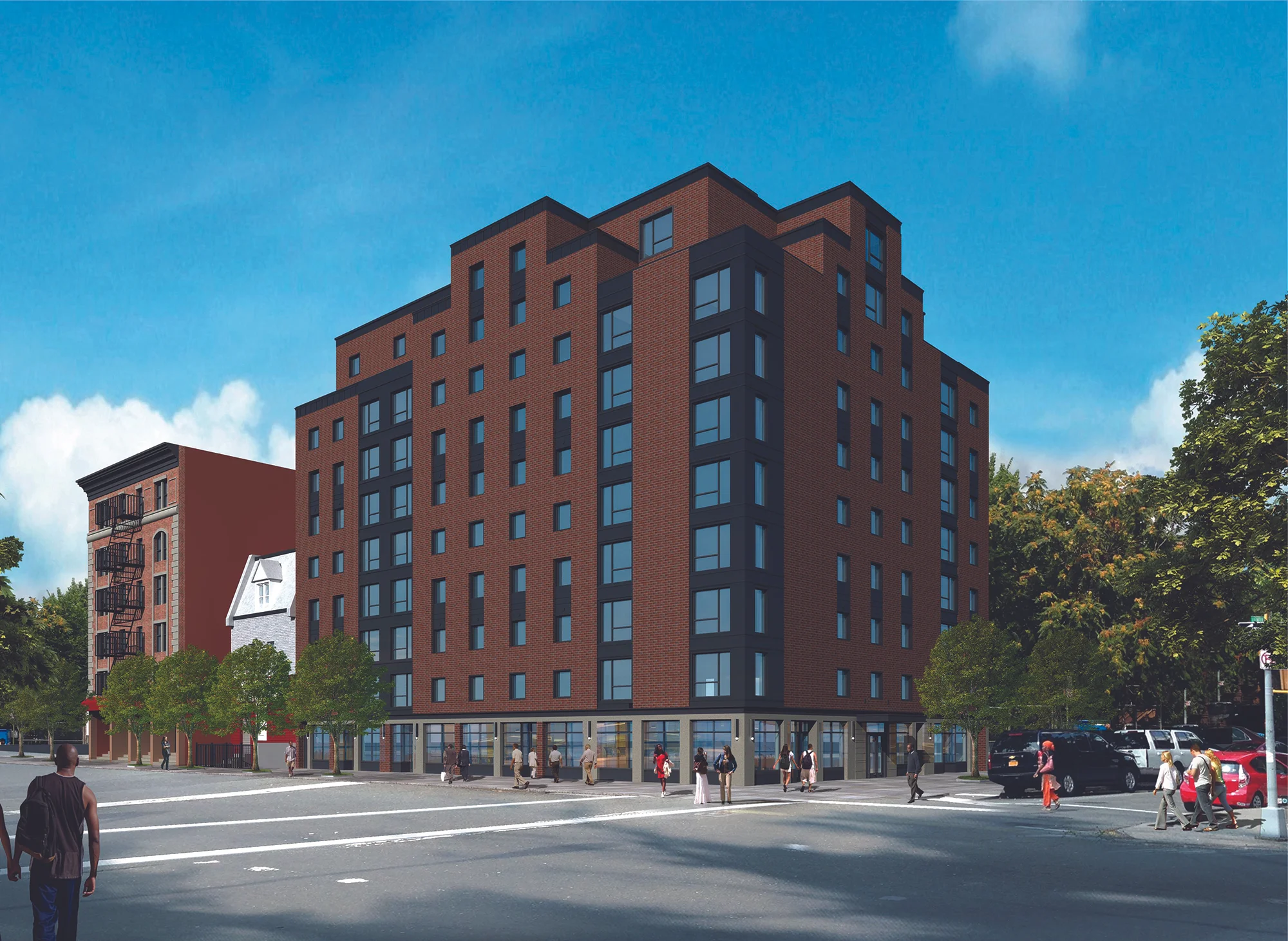 407 LENOX AVE RENDER-BOARD.jpg