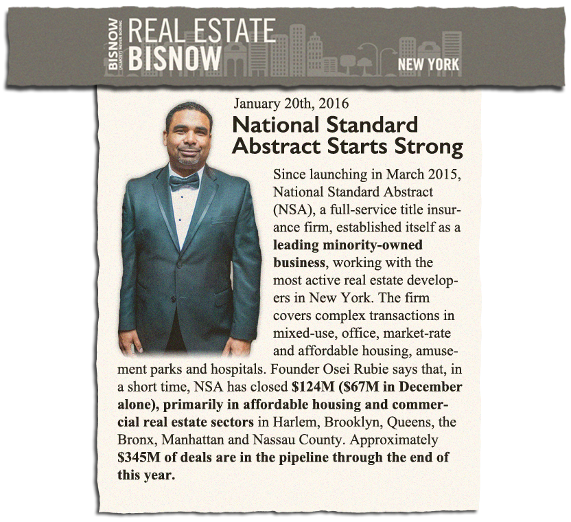 real-estate-biznow-article.png