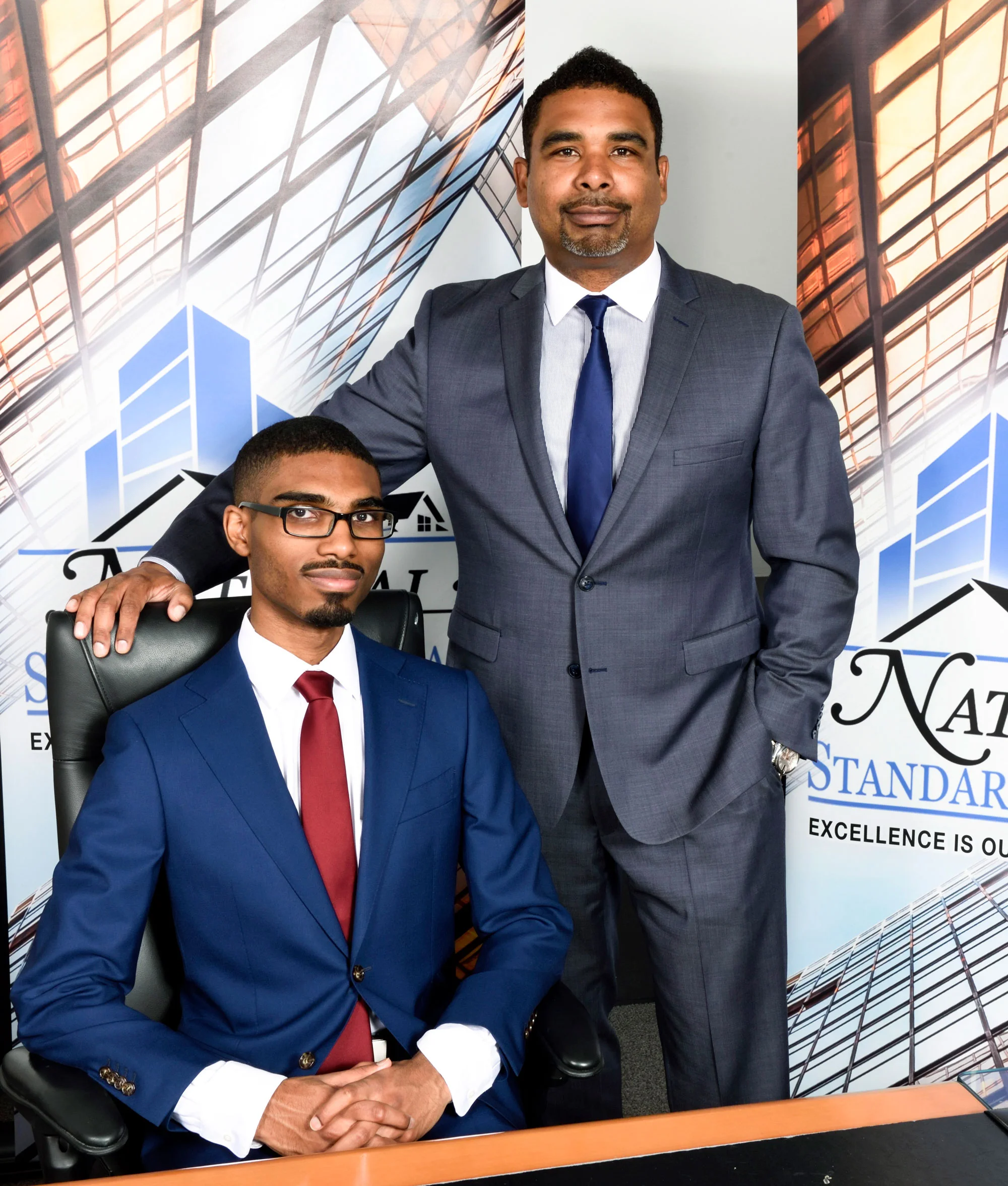 Osei-Rubie-&-Nadir-Rubie-Small.jpg