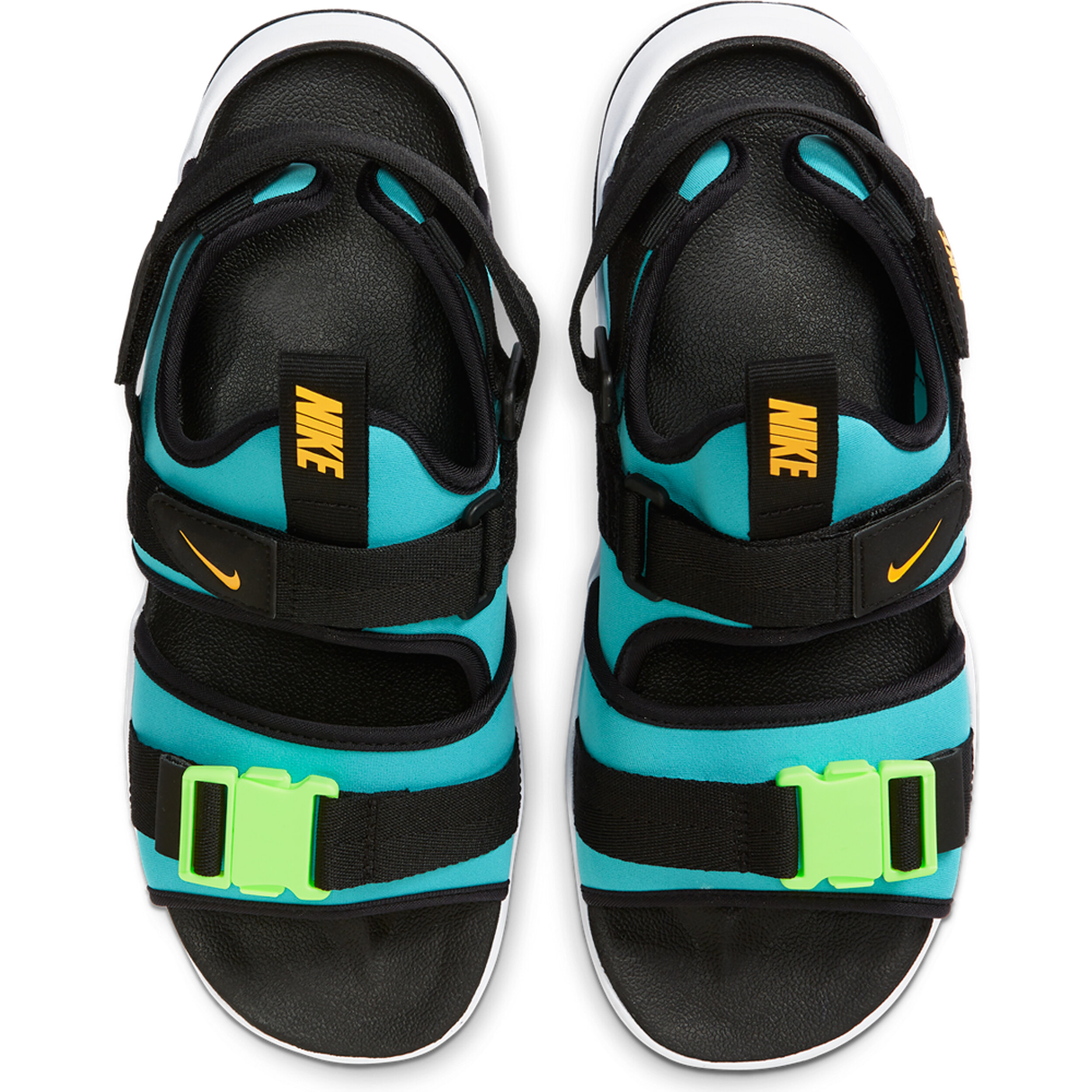 nike nsw sandal