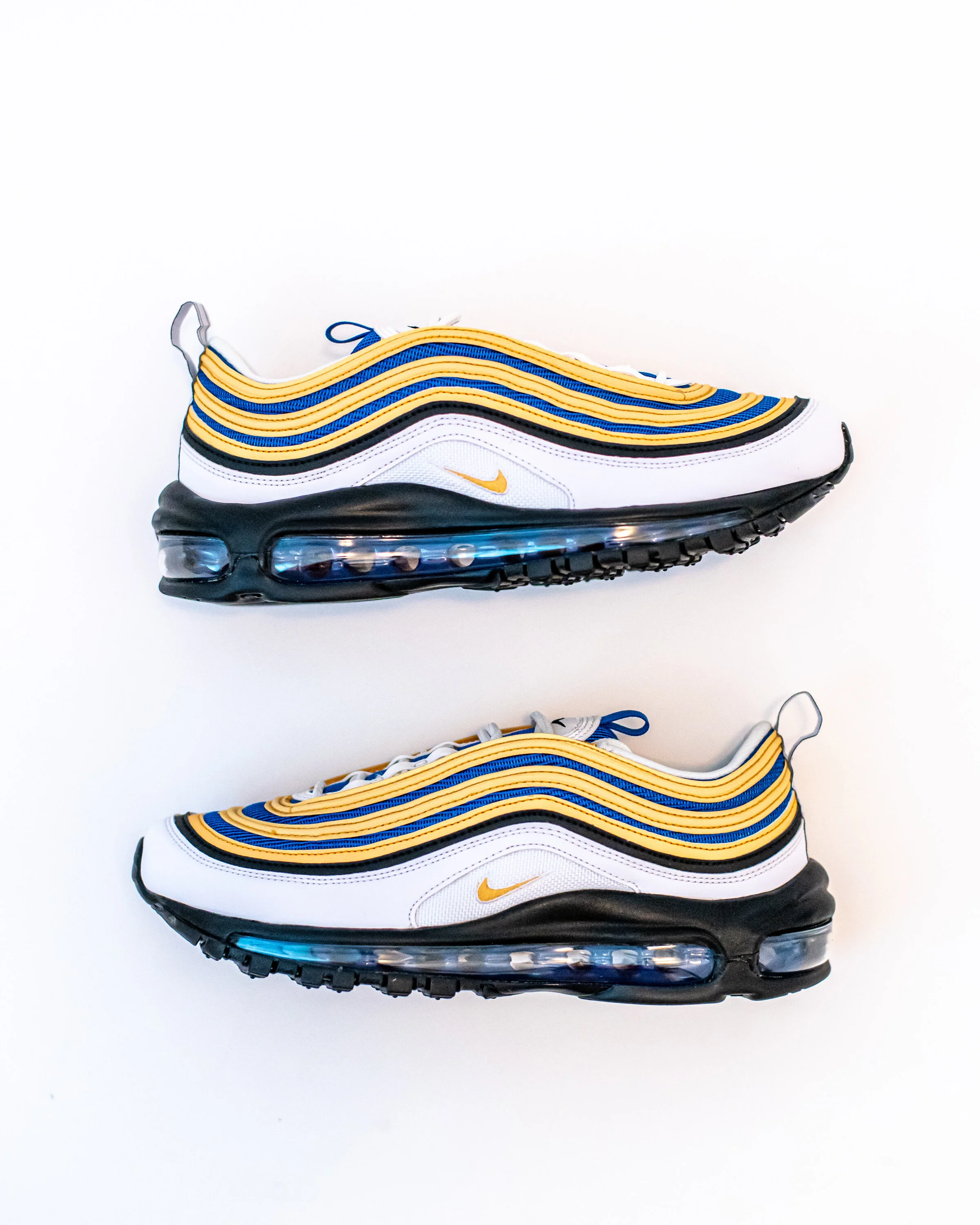 nike by you air max 97