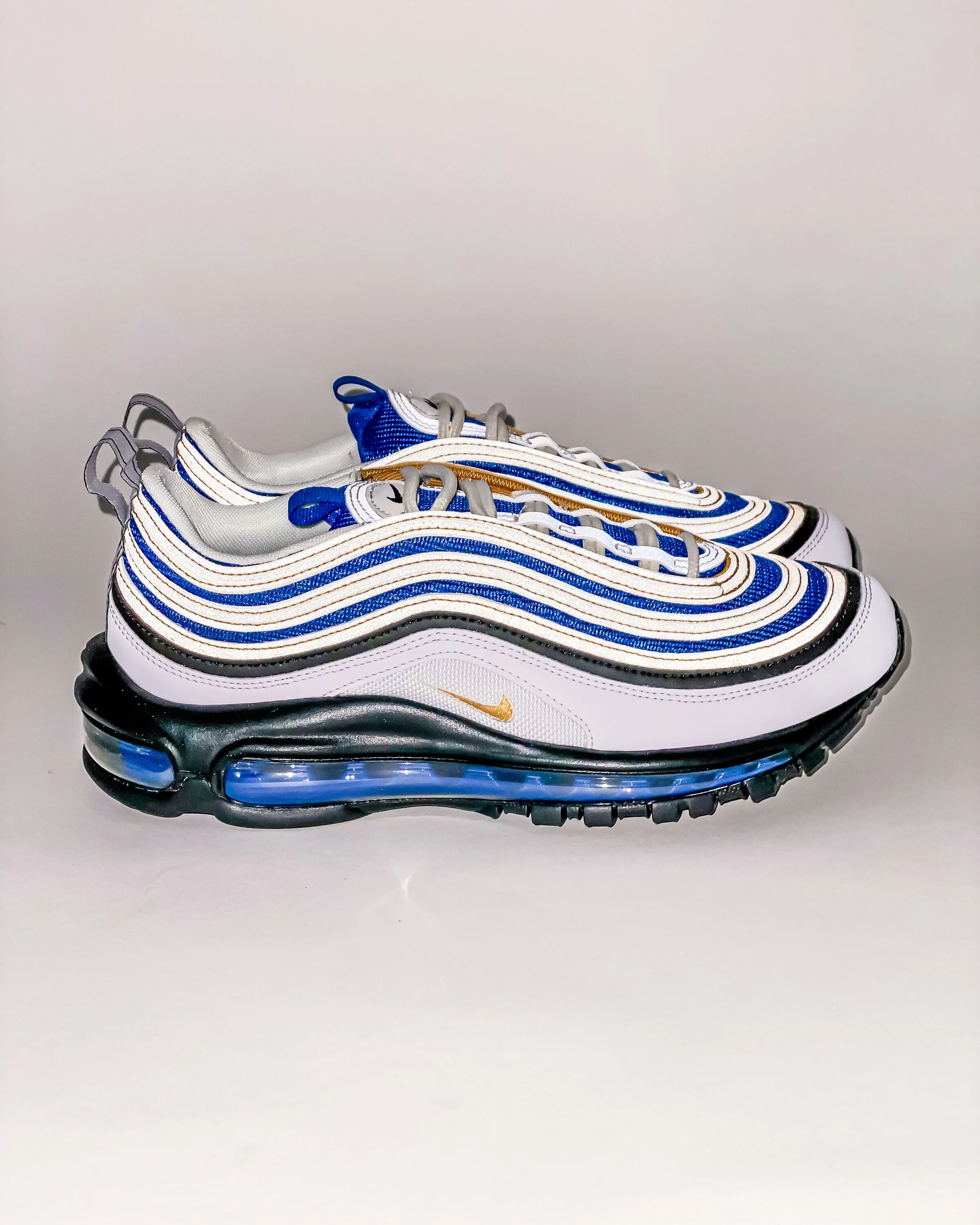 nike by you air max 97