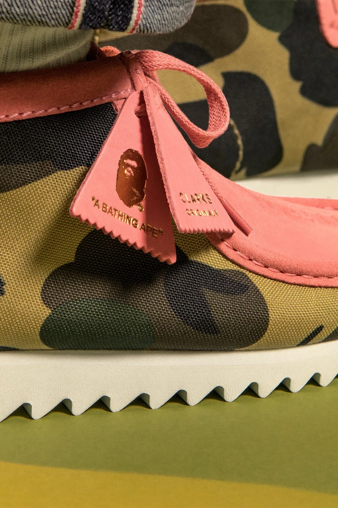 TD-BAPE-CLARKS-4.jpg