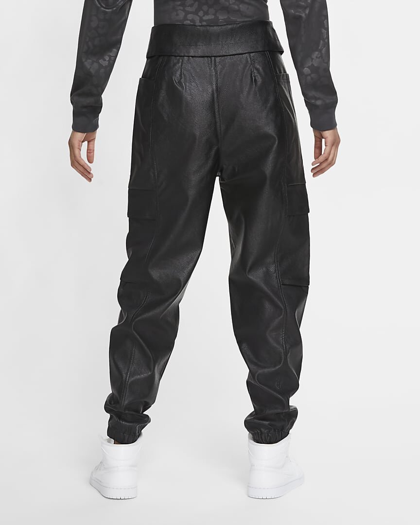jordan-court-to-runway-womens-faux-leather-utility-pants-B740cR-2.jpg