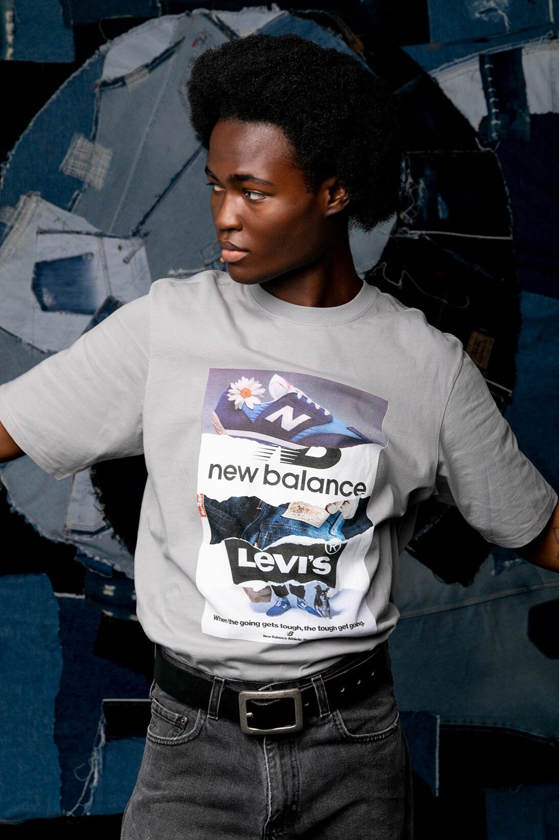 NB-LEVI-13.jpg