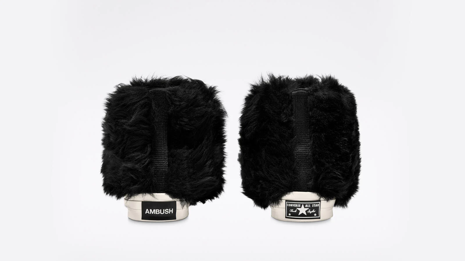 converse-x-ambush-ctas-duck-boot-and-chuck-70-fuzzy-5_100352.jpg