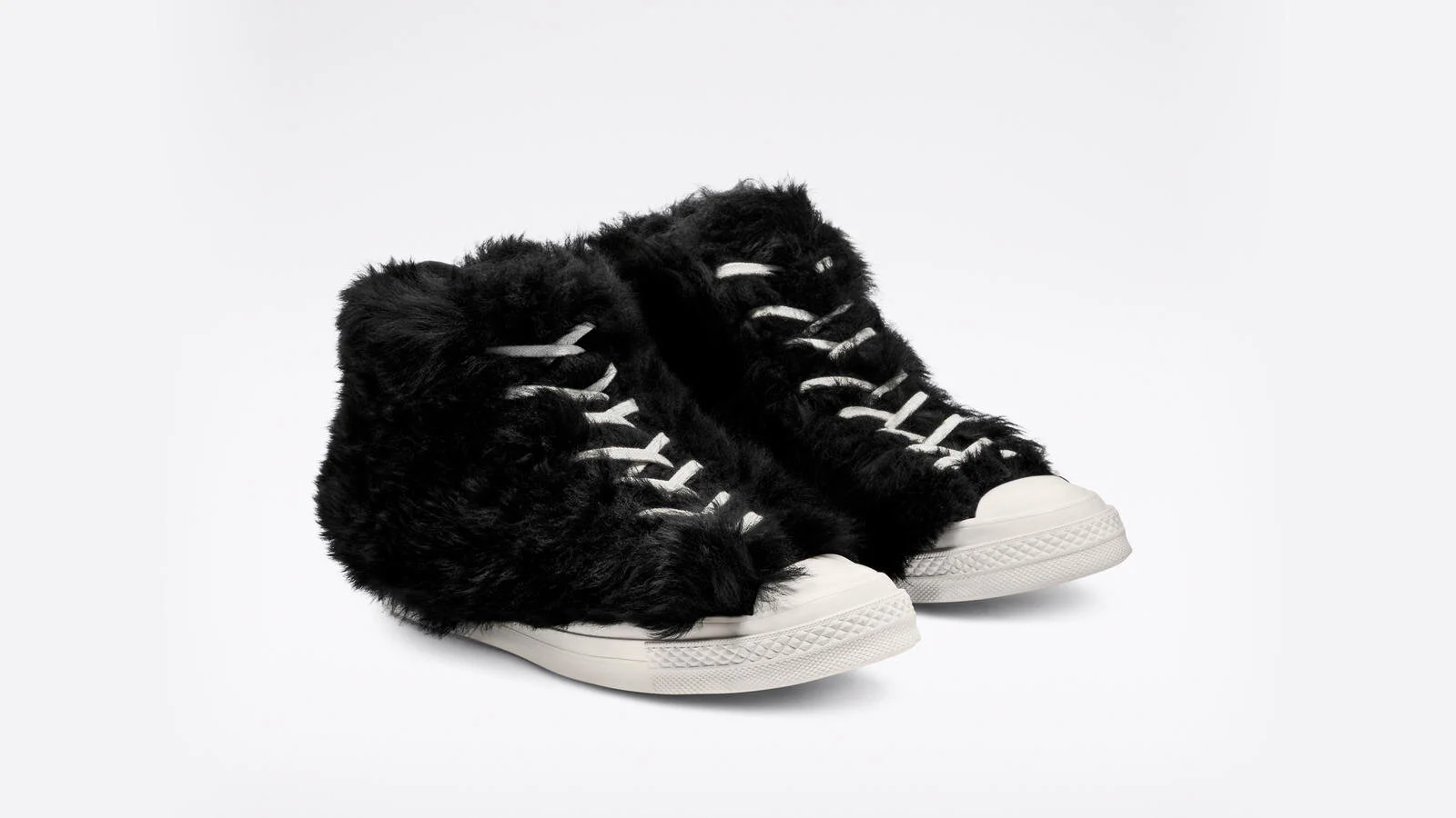 converse-x-ambush-ctas-duck-boot-and-chuck-70-fuzzy-6_100355.jpg
