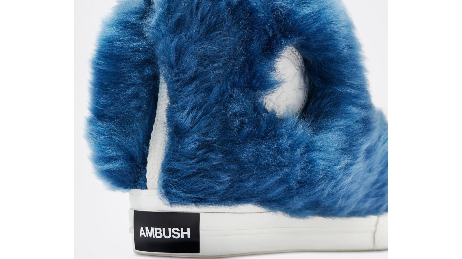 converse-x-ambush-ctas-duck-boot-and-chuck-70-fuzzy-11_100357.jpg