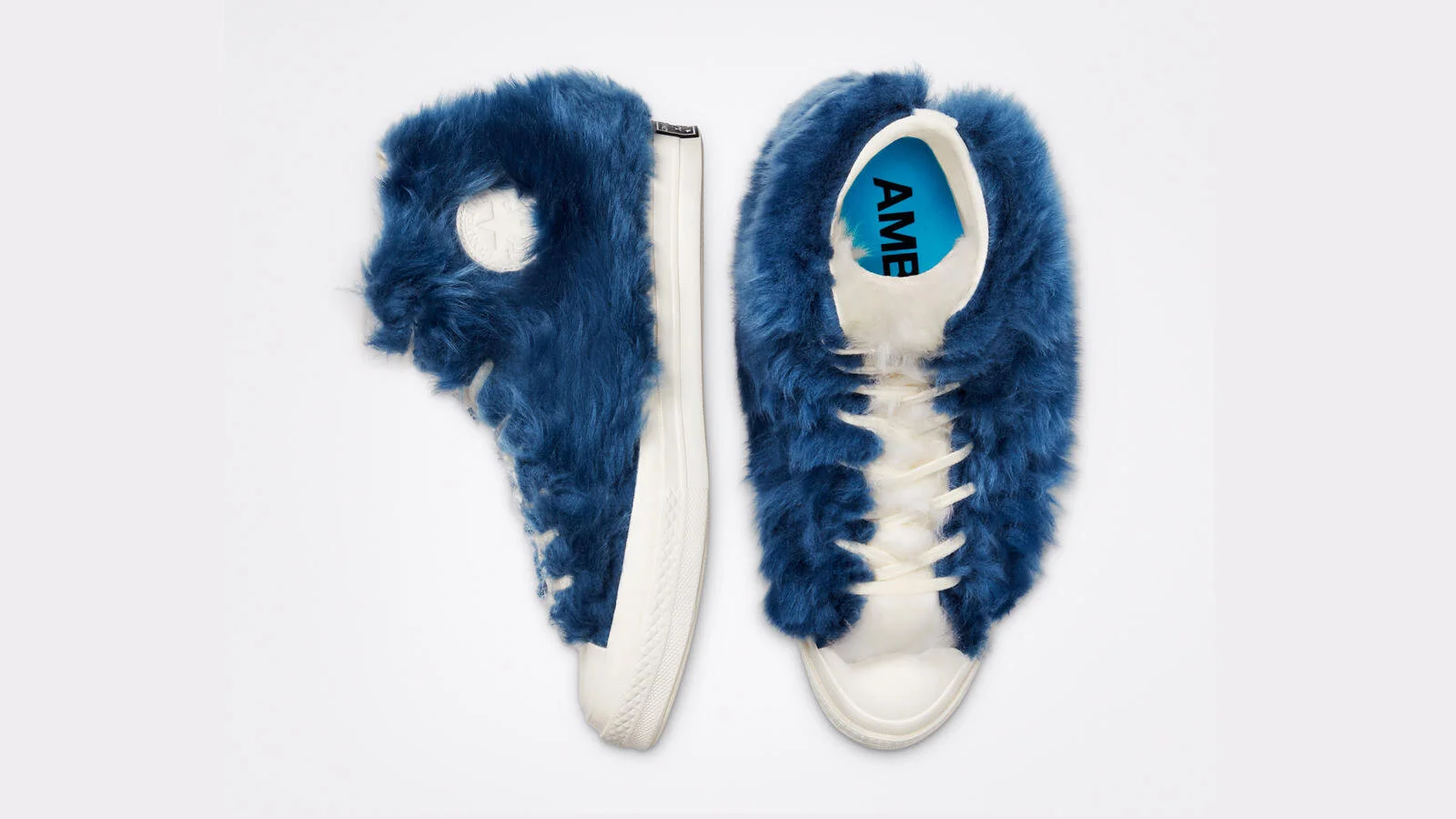 converse-x-ambush-ctas-duck-boot-and-chuck-70-fuzzy-10_100350.jpg