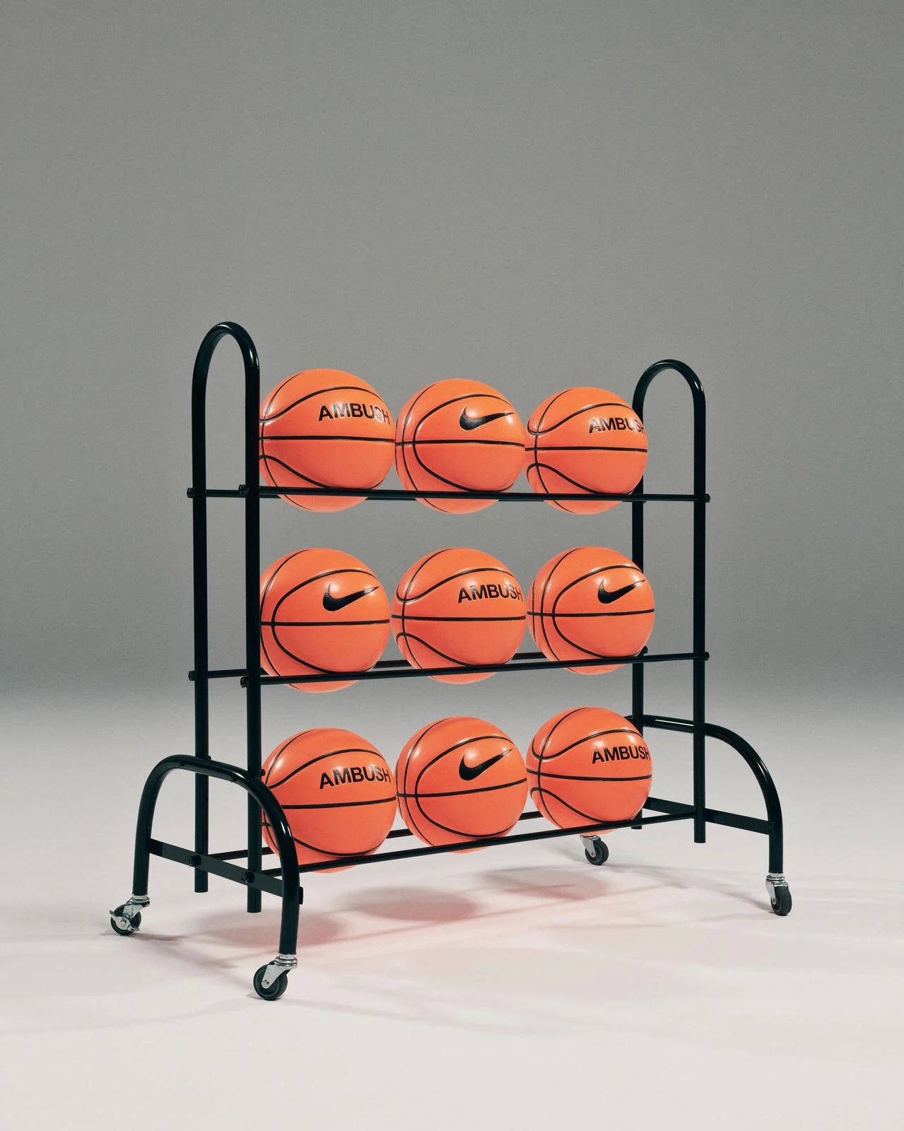 nike-x-ambush-nba-apparel-collection-and-dunk-2_100550.jpg