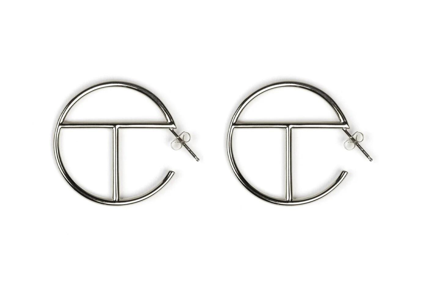 TD-TELFAR-SILVER-HOOPS-1.jpg