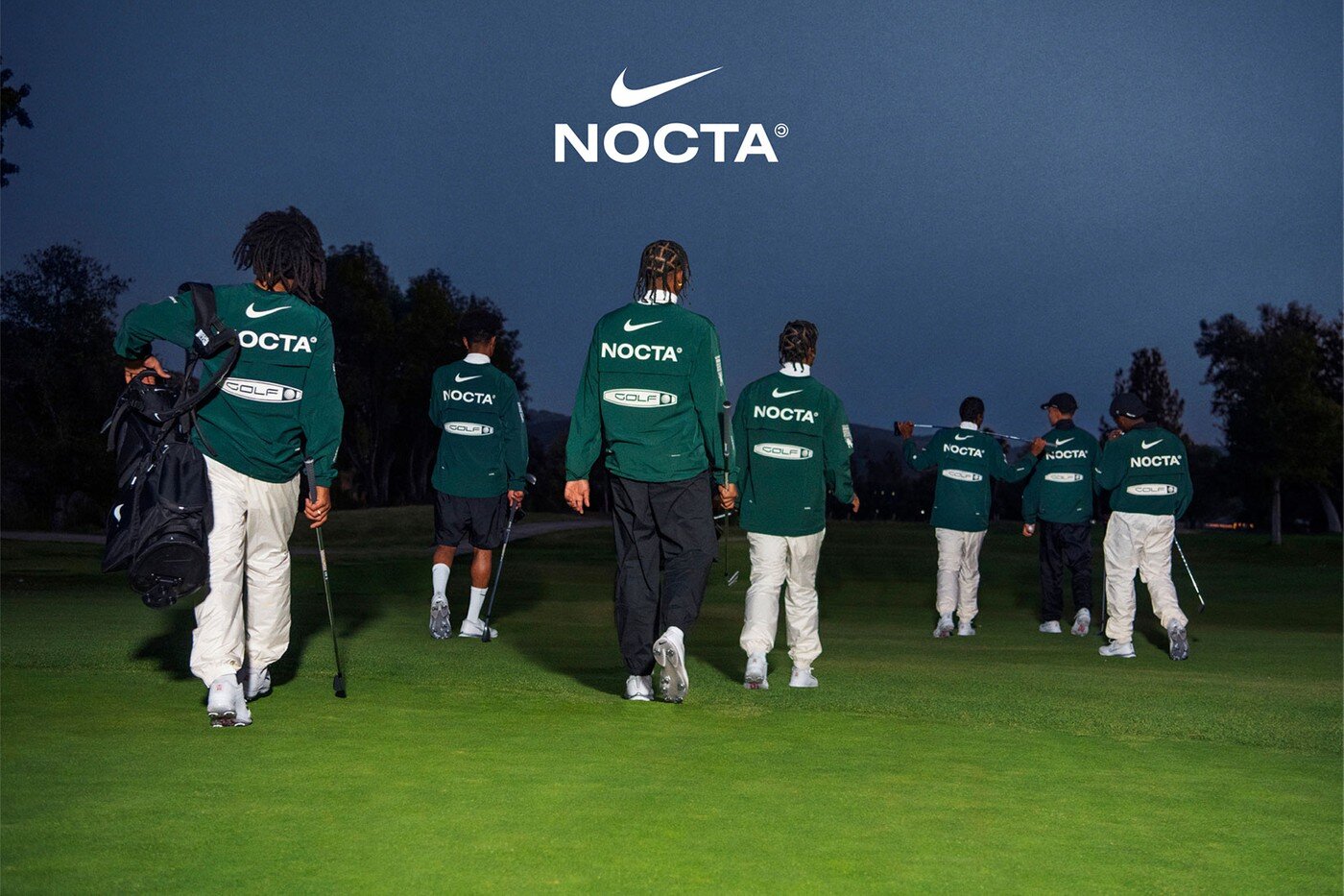 TD-NIKE-NOCTA-GOLF-1.jpg