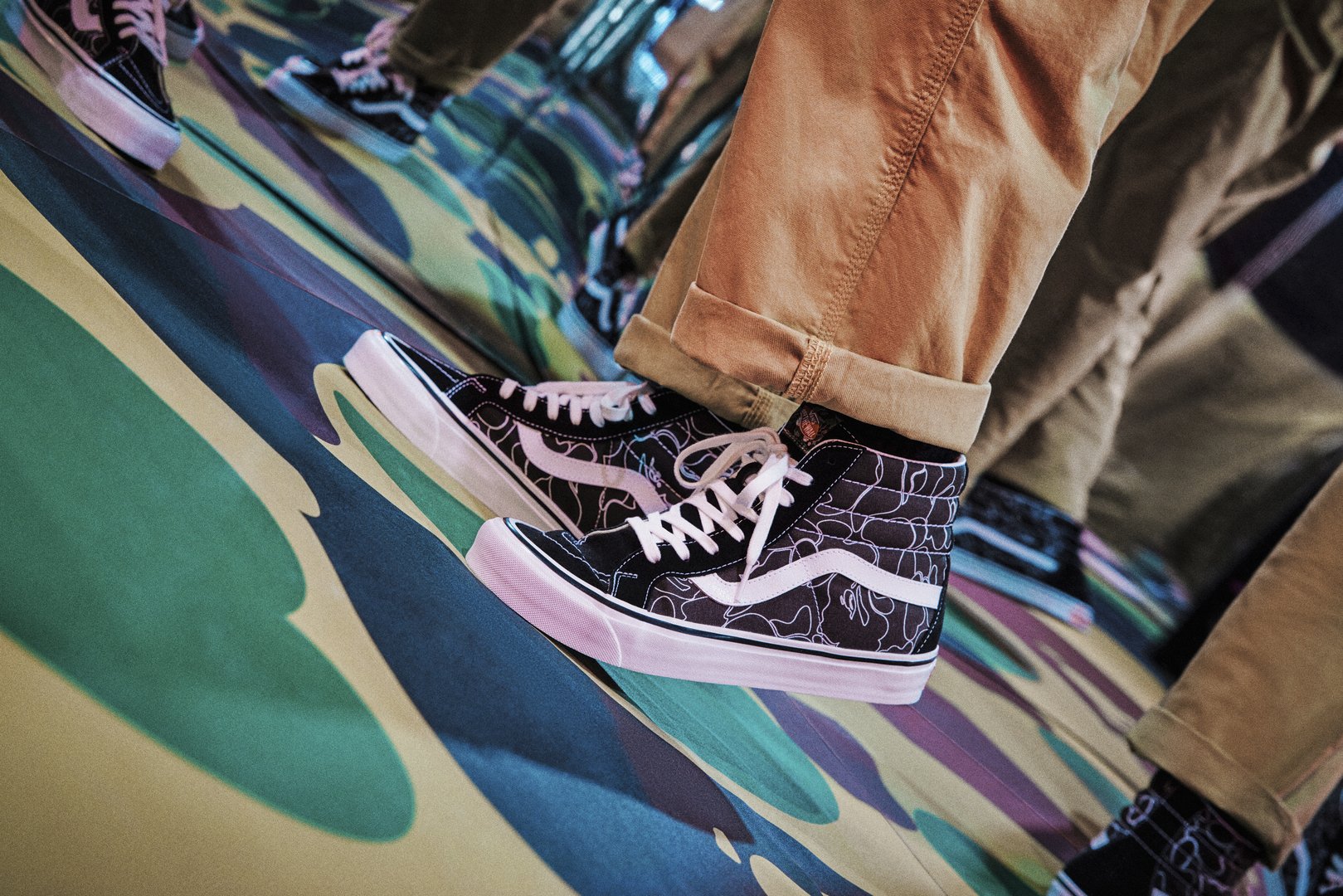 H021_Vans_Bape_Macro_1_Crop.jpg