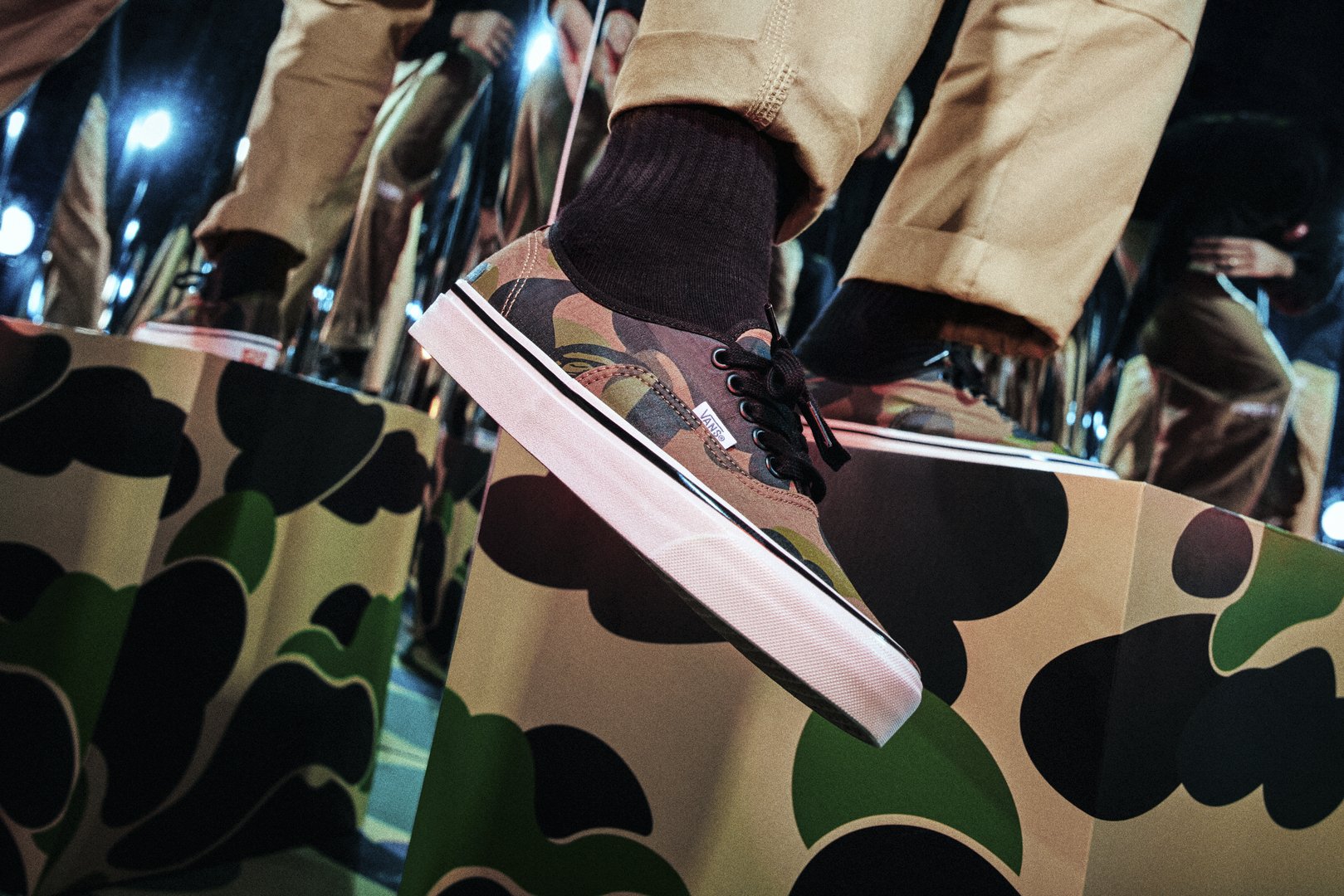 H021_Vans_Bape_Macro_3_Crop.jpg