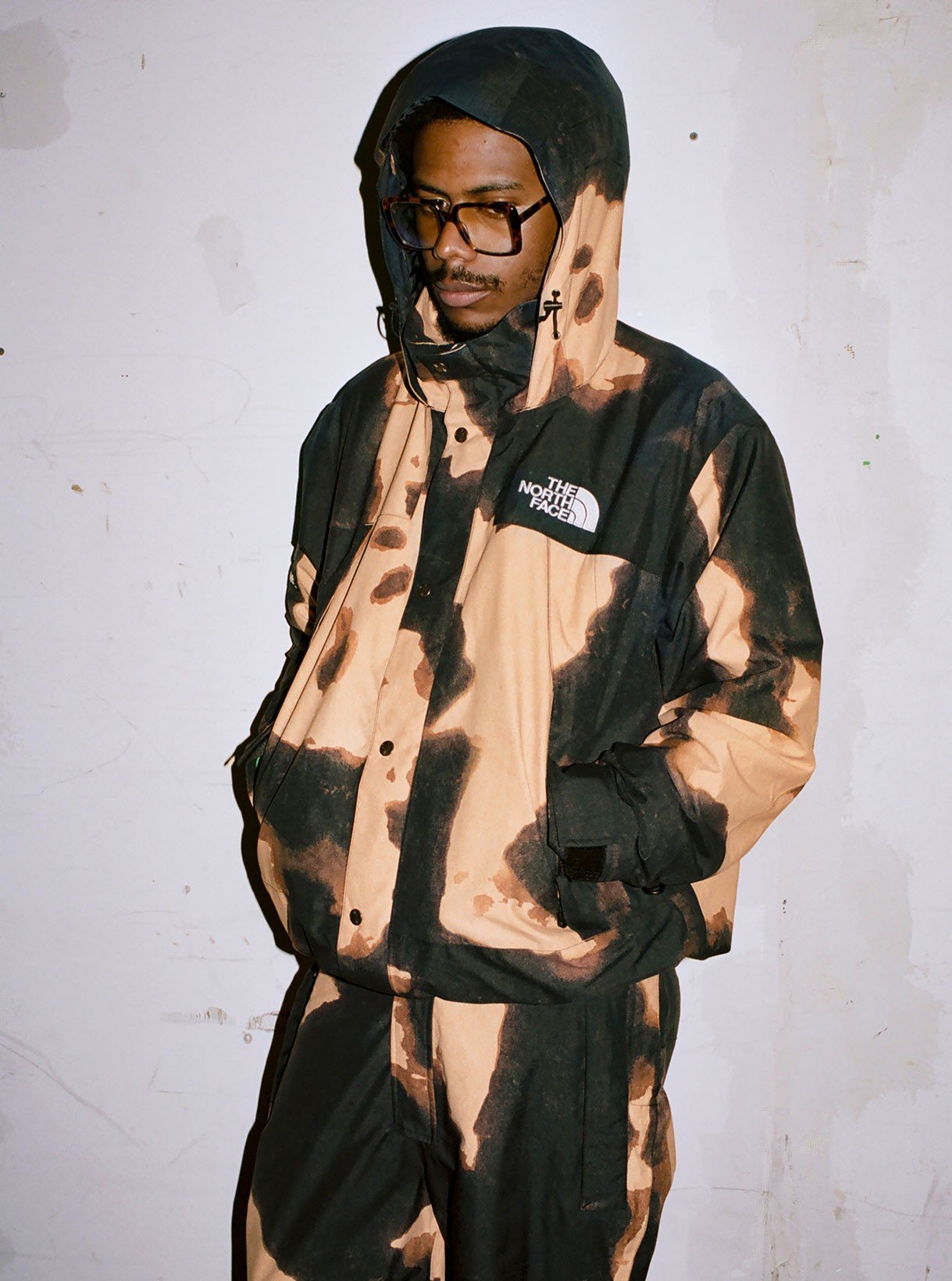 TD-SUPREME-NORTH-FACE-6.jpeg