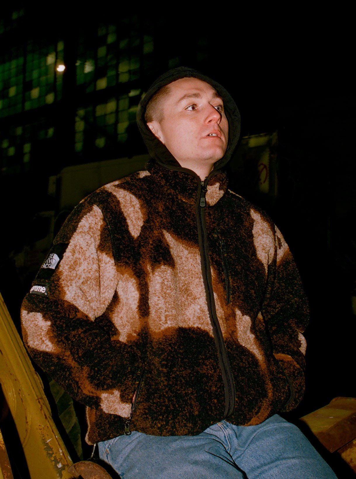 TD-SUPREME-NORTH-FACE-8.jpeg