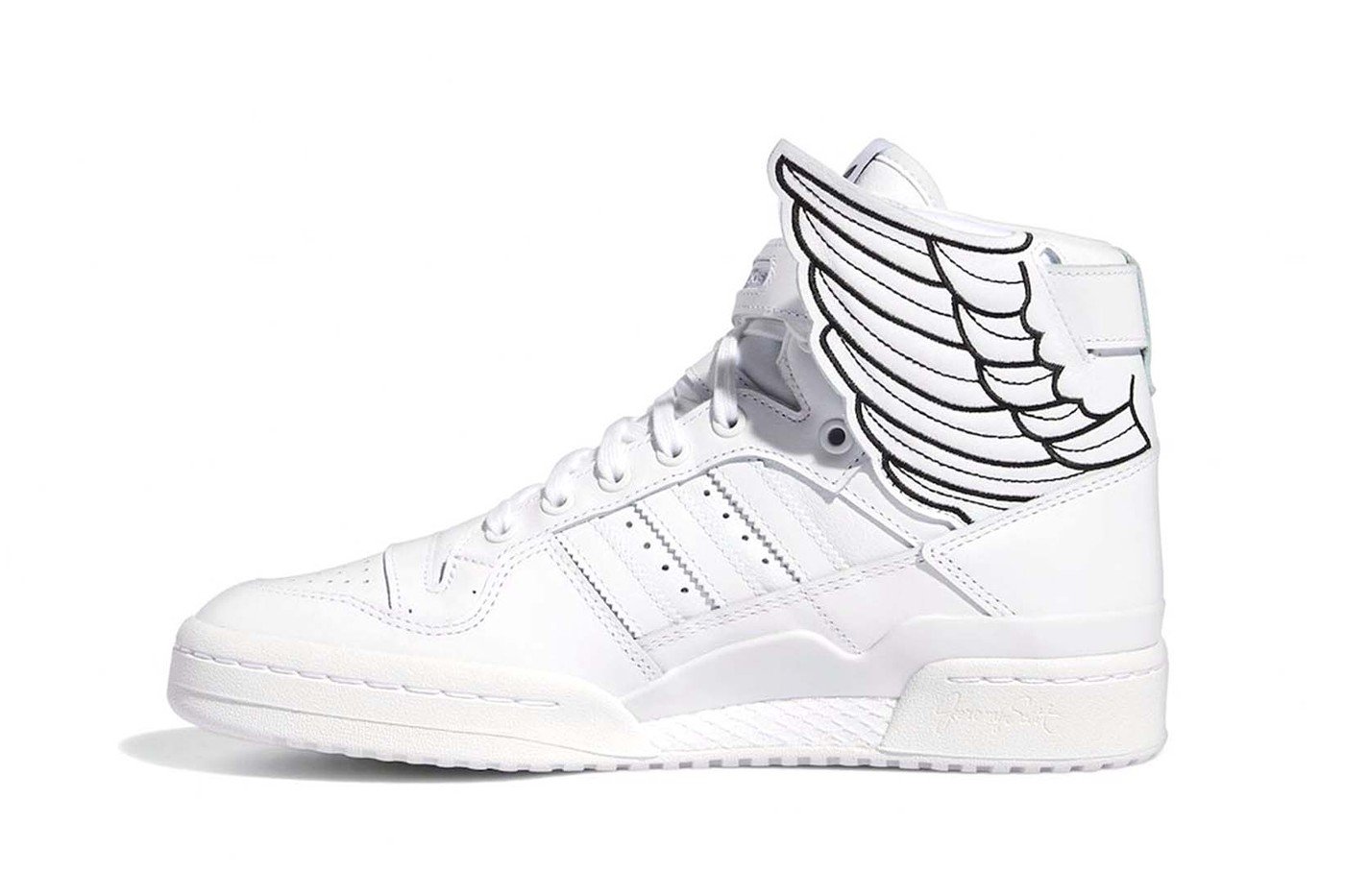 TD-JS-ADIDAS-WINGS-2.jpeg