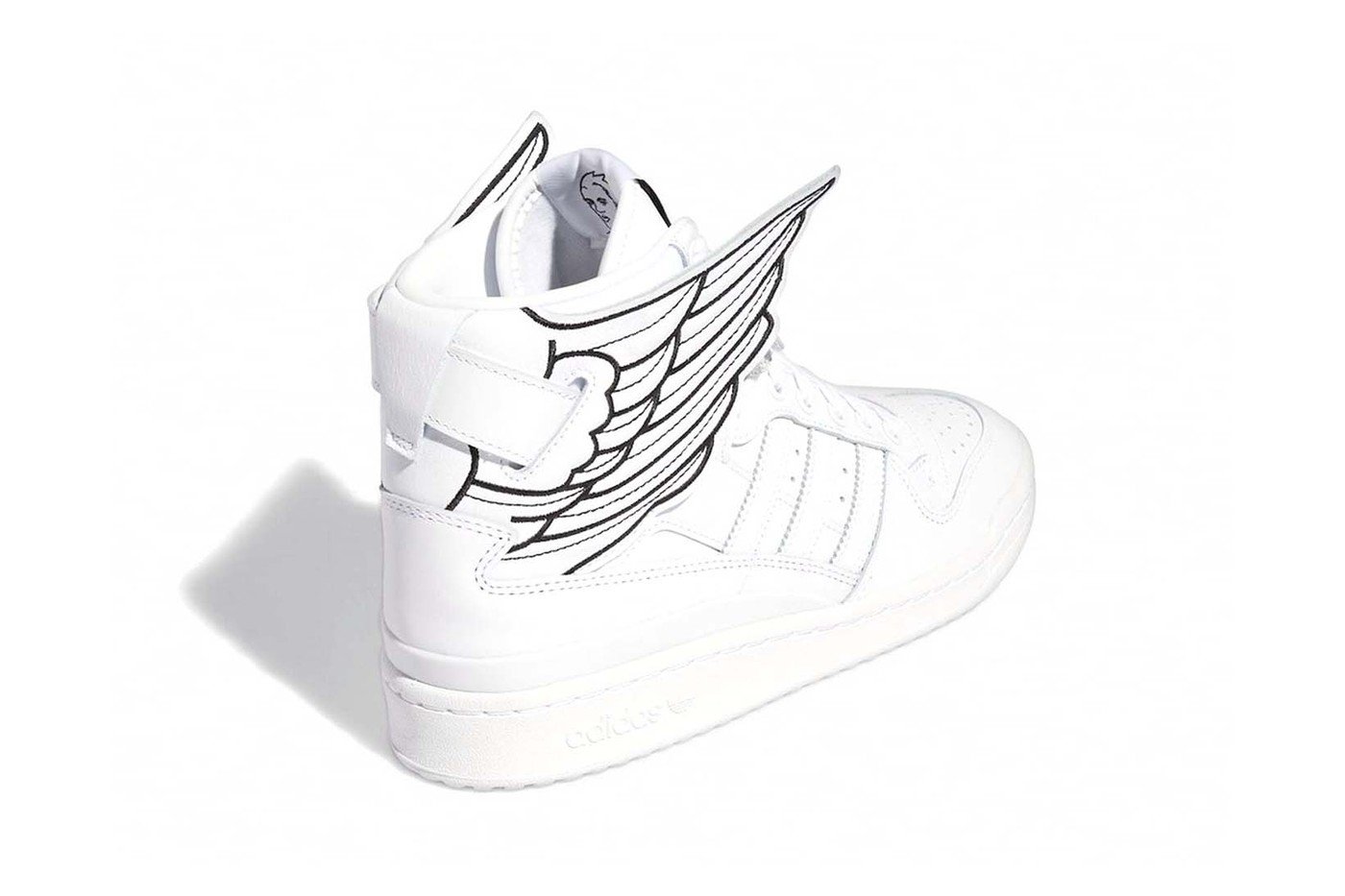 TD-JS-ADIDAS-WINGS-4.jpeg