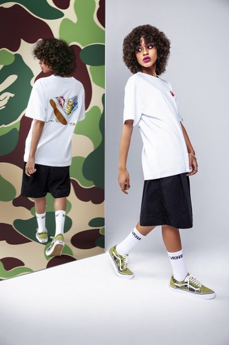 SP22_Vans_Bape_II_Lifestyle_F_1757.jpg