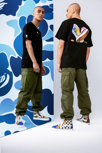 SP22_Vans_Bape_II_Lifestyle_M_1598.jpg