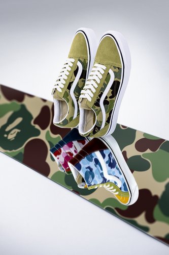 SP22_Vans_Bape_II_Elevated_0763+783.jpg