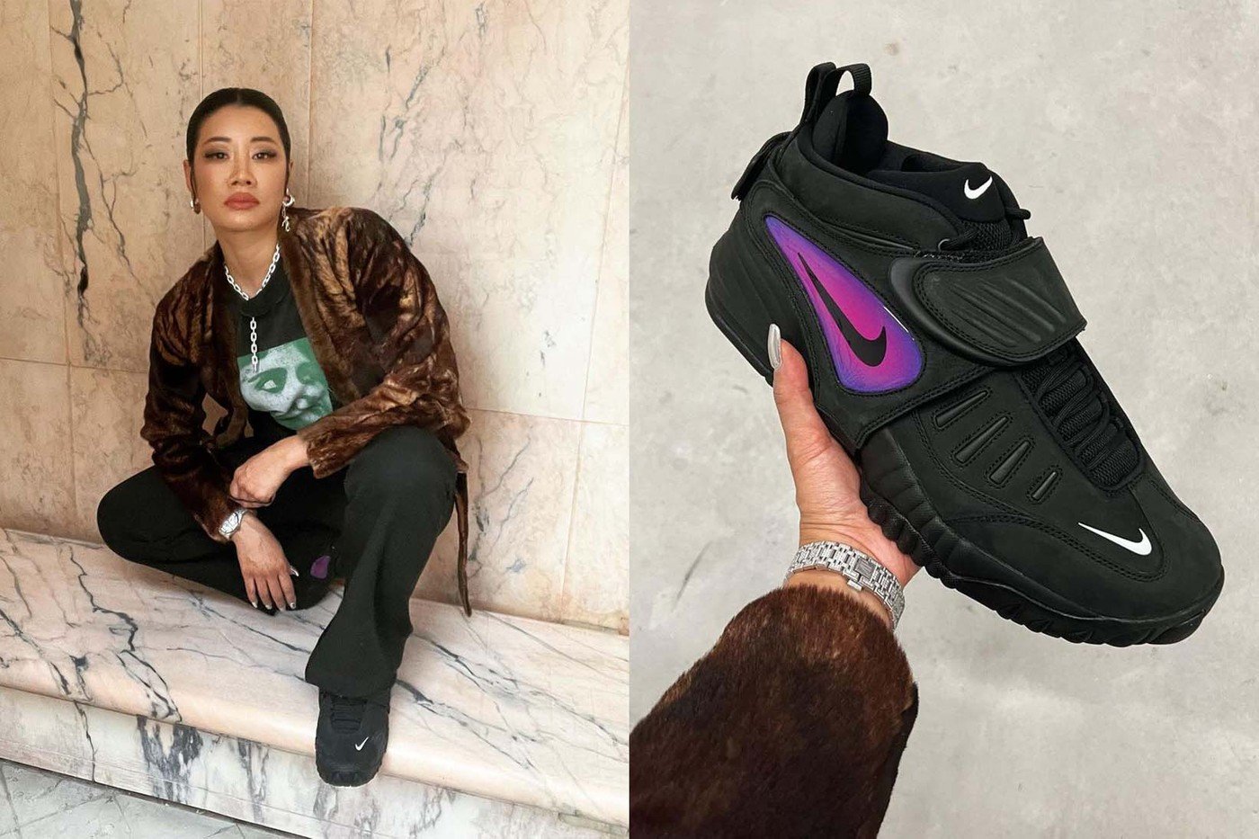 TD-YOON-AMBUSH-NIKE-1.jpeg