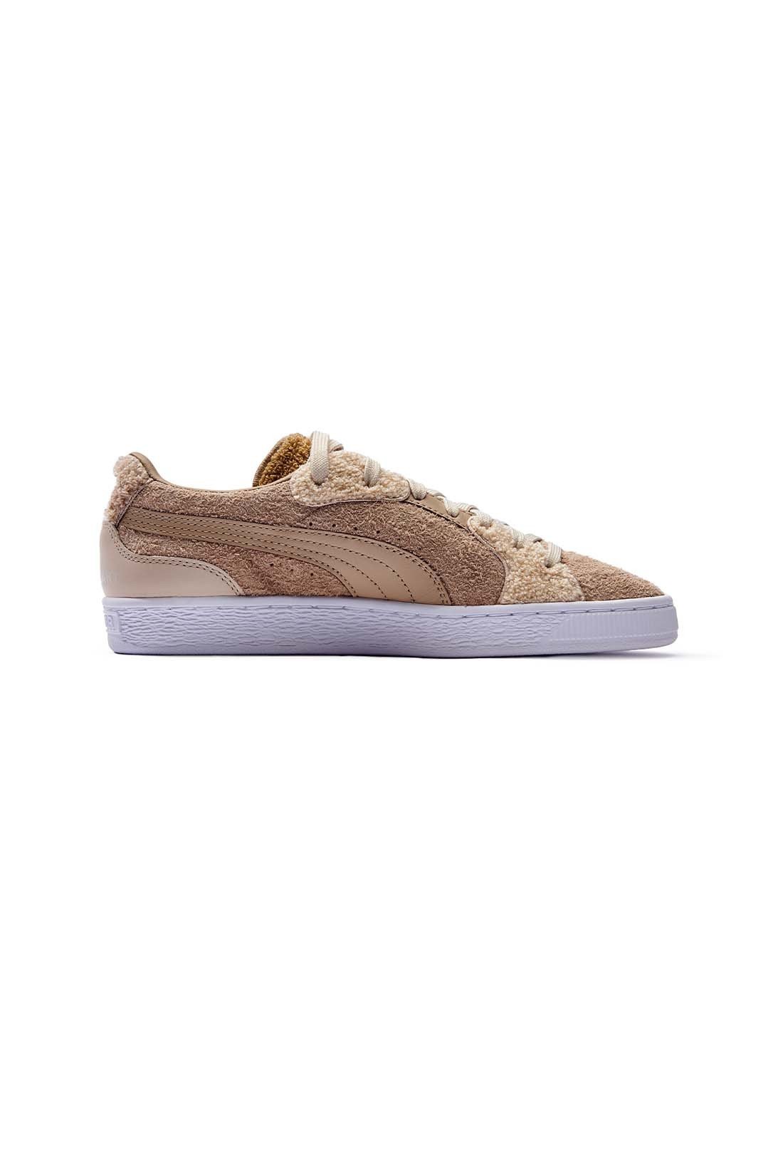 TD-JUNE-PUMA-7.jpeg