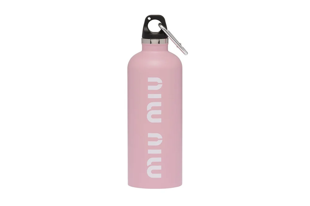 miumiu ヨガマット Miu Miu - Yoga Mat